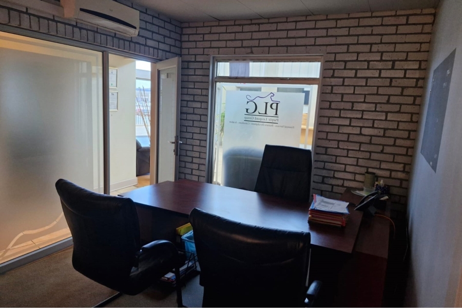 Commercial Property for Sale in Wilkoppies North West